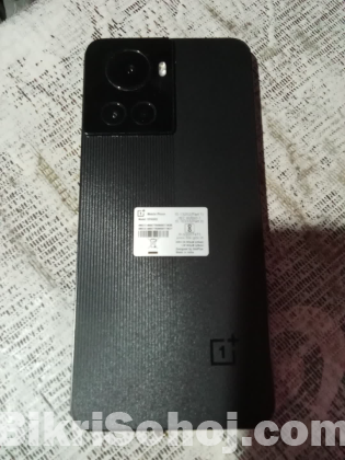 OnePlus Phone